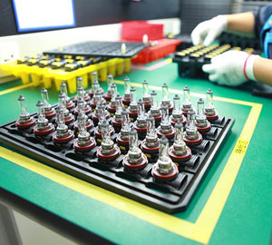 打爆电话的软件