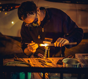 云呼电话轰炸机网页版