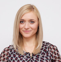 云呼电话轰炸机网页版