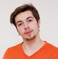 激发企业活力的手机号轰炸